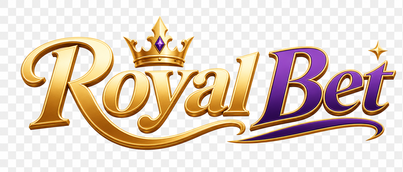 royal bet